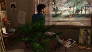 Diritti dei disabili? Oltre a ricostruire le scale, proviamo a cambiare la testa!