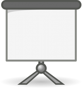 Che cosa sono i Roll Up