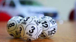 Perché il dieci e lotto serale è così seguito dagli utenti