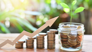 Formazione finanziata: tutto quello che devi sapere